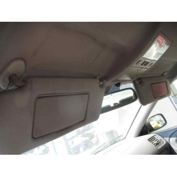 lexus gs300 (jzs160) del año 1999