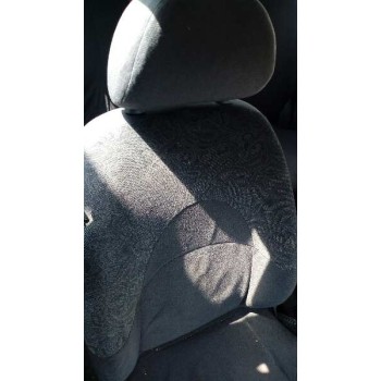 mg serie 200 del año 1998