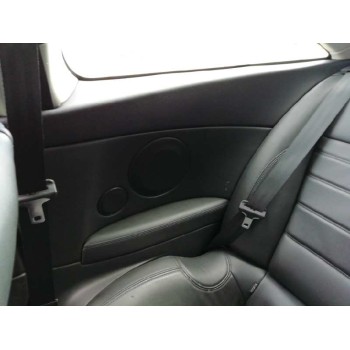 renault laguna coupe del año 2008