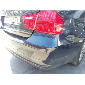 bmw serie 3 berlina (e90) del año 2010