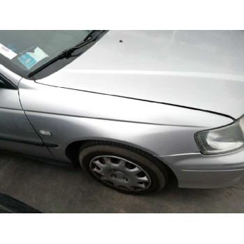 honda accord berlina (cg7-9/ch1-7) del año 1999