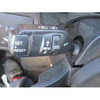 ford focus berlina (cap) del año 2008