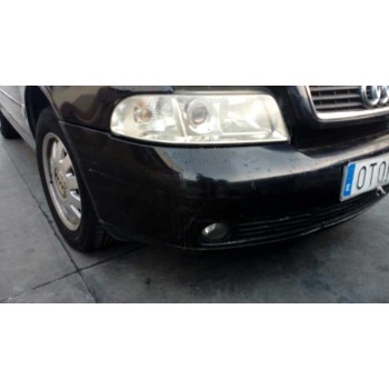 audi a4 berlina (b5) del año 1999