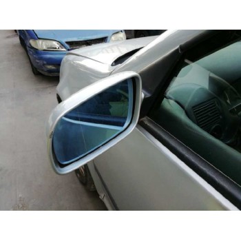 volkswagen golf iv berlina (1j1) del año 2000