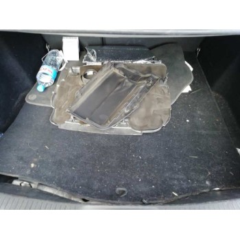 renault laguna coupe del año 2008