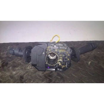 Recambio de mando multifuncion para fiat stilo (192) 1.9 jtd cat referencia OEM IAM   