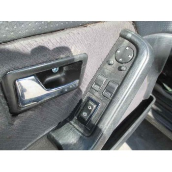 audi 80 (8c,b4) del año 1994