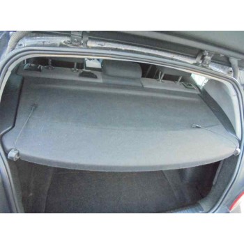 bmw serie 1 berlina (e81/e87) del año 2006