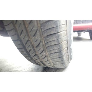 opel astra g berlina del año 2002