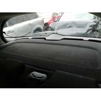 peugeot 308 del año 2008