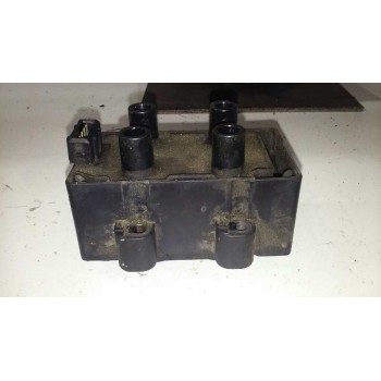 BOBINA ENCENDIDO 7700872449F 