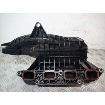 COLECTOR ADMISION 03C129711AD 03C129709T 03C129709AH