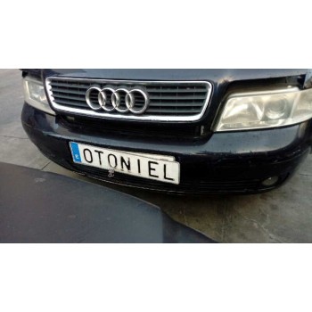 audi a4 berlina (b5) del año 1999