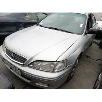 honda accord berlina (cg7-9/ch1-7) del año 1999