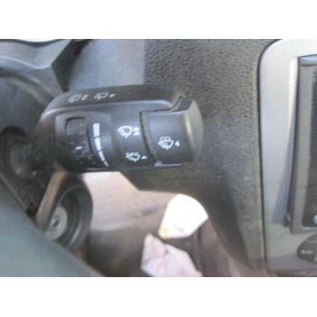 ford focus berlina (cap) del año 2008