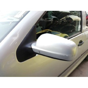 volkswagen golf iv berlina (1j1) del año 2000