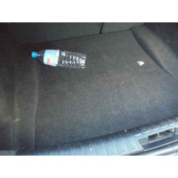 bmw serie 1 berlina (e81/e87) del año 2006