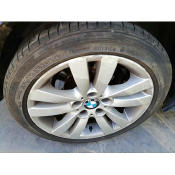 bmw serie 3 berlina (e90) del año 2010