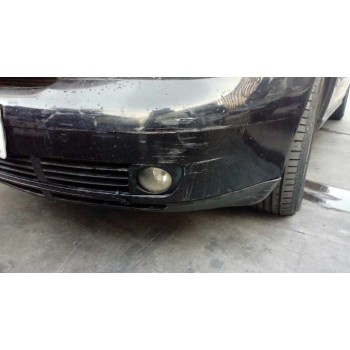 audi a4 berlina (b5) del año 1999