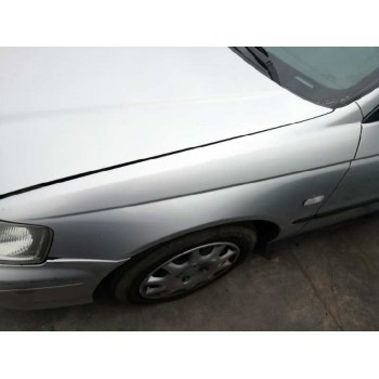 honda accord berlina (cg7-9/ch1-7) del año 1999