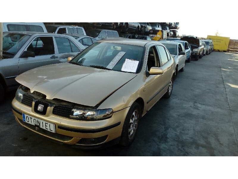 SEAT TOLEDO (1M2)
