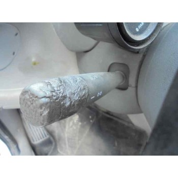 fiat seicento (187) del año 2005