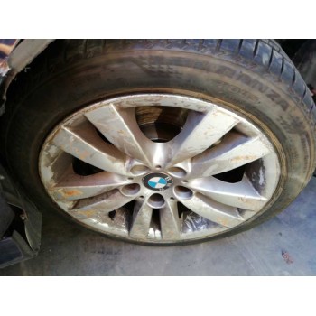 bmw serie 3 berlina (e90) del año 2010