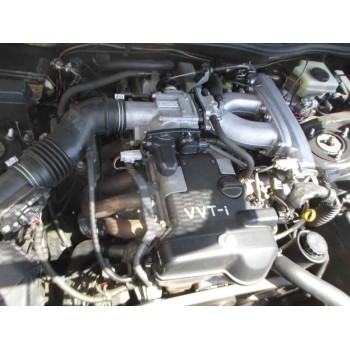 lexus gs300 (jzs160) del año 1999