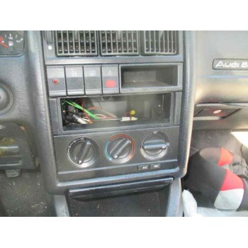 audi 80 (8c,b4) del año 1994