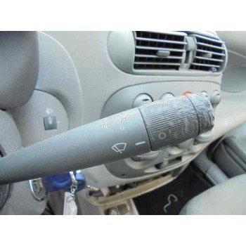 fiat seicento (187) del año 2005