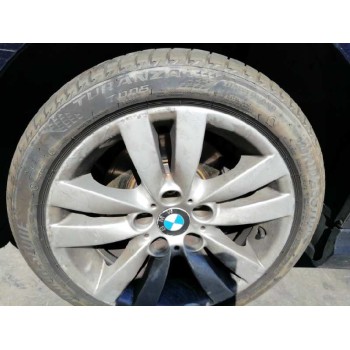 bmw serie 3 berlina (e90) del año 2010