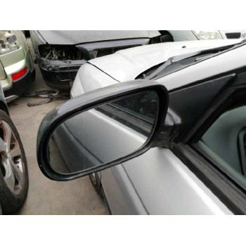 honda accord berlina (cg7-9/ch1-7) del año 1999