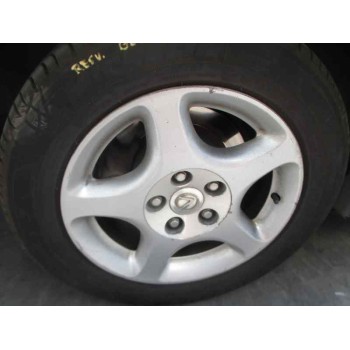 lexus gs300 (jzs160) del año 1999