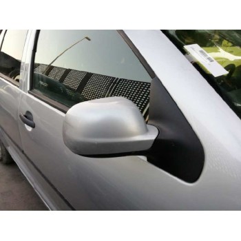 volkswagen golf iv berlina (1j1) del año 2000