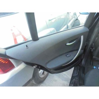 bmw serie 1 berlina (e81/e87) del año 2006