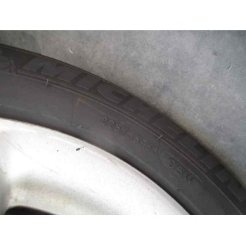 lexus gs300 (jzs160) del año 1999