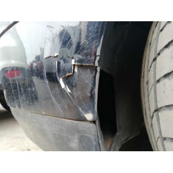 mercedes-benz clase slk (w170) roadster del año 2000