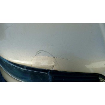 seat toledo (1m2) del año 1999