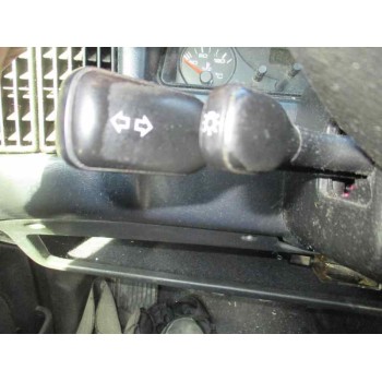 audi 80 (8c,b4) del año 1994