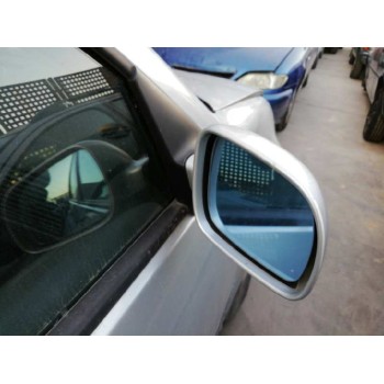 volkswagen golf iv berlina (1j1) del año 2000