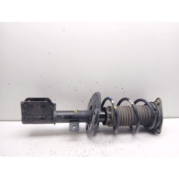 AMORTIGUADOR DELANTERO IZQUIERDO 9820363980 9847335980 