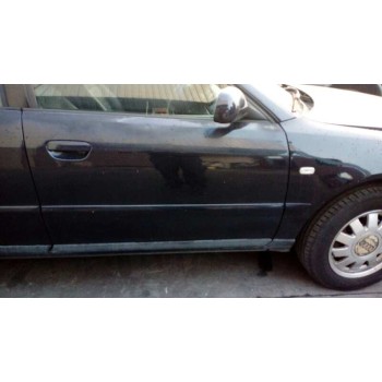 audi a4 berlina (b5) del año 1999