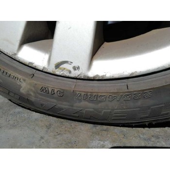 bmw serie 3 berlina (e90) del año 2010