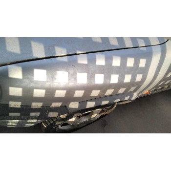 opel corsa b del año 1999