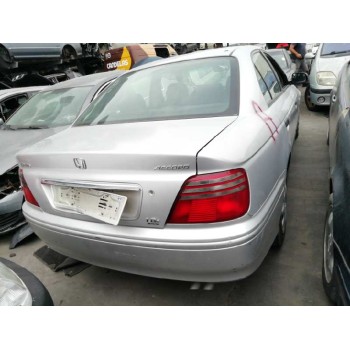 honda accord berlina (cg7-9/ch1-7) del año 1999