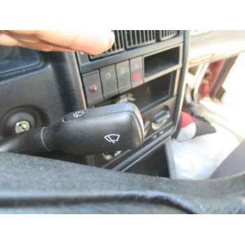 audi 80 (8c,b4) del año 1994