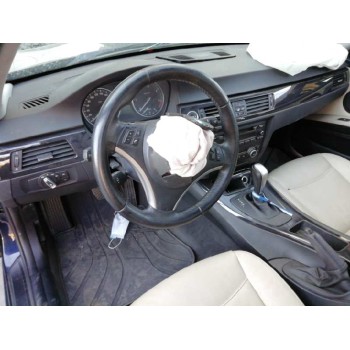 bmw serie 3 berlina (e90) del año 2010