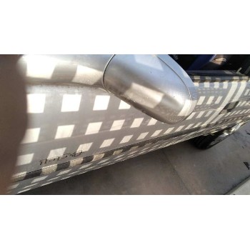 opel corsa b del año 1999