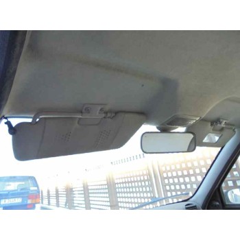 fiat seicento (187) del año 2005