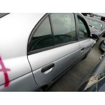 honda accord berlina (cg7-9/ch1-7) del año 1999